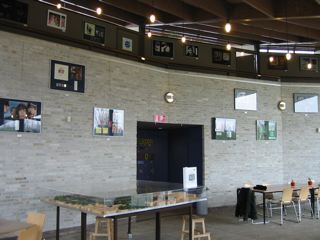 Exposition1