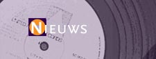 nieuws