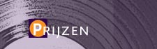 prijzen